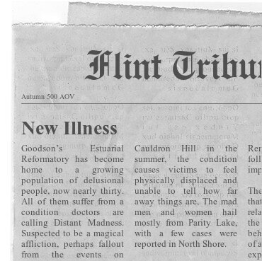 New Illness.jpg