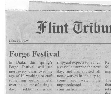 PaperForge Festival.jpg
