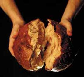 Brake-bread.jpg
