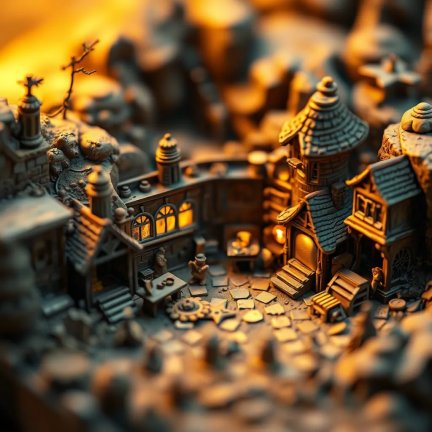 File:Miniture Scale2.jpg