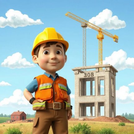 File:Bob the Builder.jpg