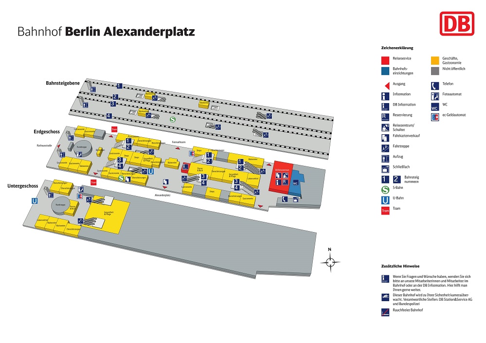 Alexanderplatz locationBild-data.jpg