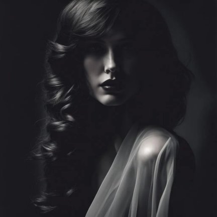 File:Viginette1.jpg