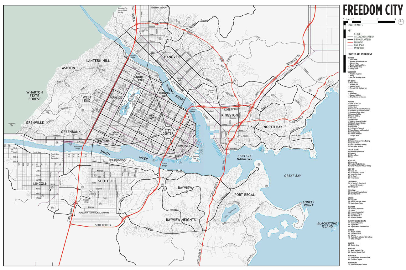 Freedom-City---MAP 2.gif