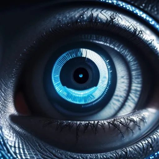 File:Hyperdetailed.jpg