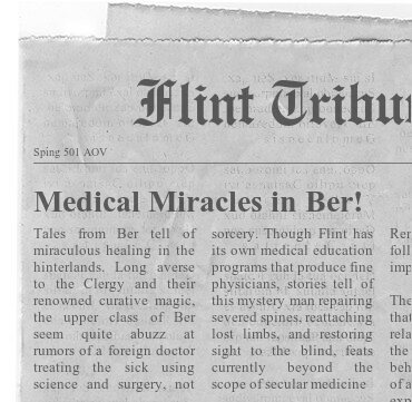 PaperMedical Miracle.jpg