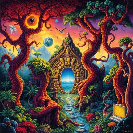 File:Roger Dean.jpg
