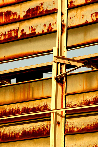 Rust City.jpg