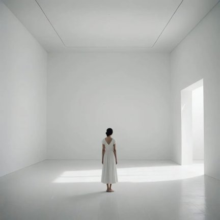 File:Minimalism.jpg