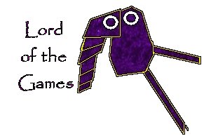 Lord of the Games1.jpg