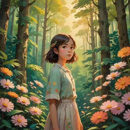 File:Studio Ghibli.jpg