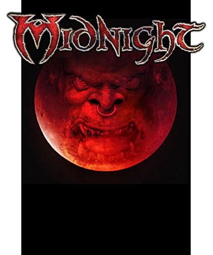 Midnight logo image.jpg
