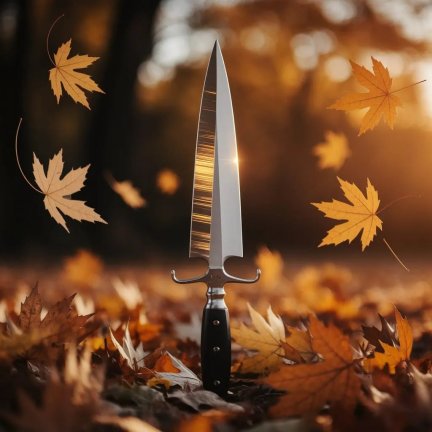 File:Sharp focus3.jpg