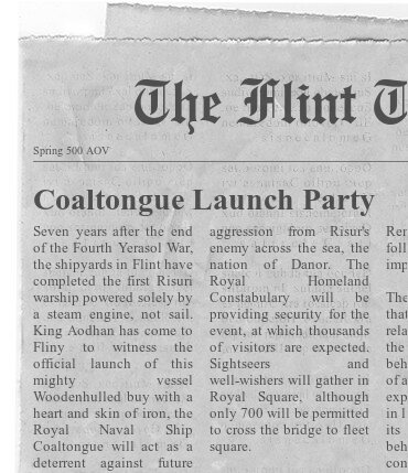 Coaltongue Launch Party.jpg