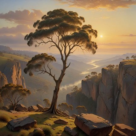 File:Australian tonalism.jpg