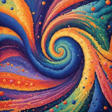 File:Kinetic pointillism.jpg
