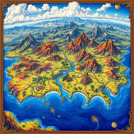 File:Cartography2.jpg