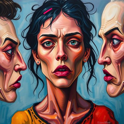 File:Expressionism.jpg