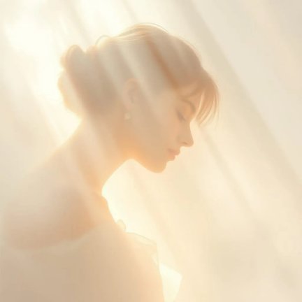 File:Diffuse light2.jpg