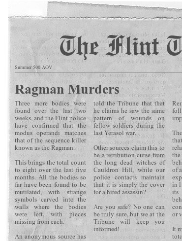 Ragman Murders.jpg