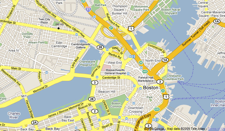 Boston-GBI HQ.jpg