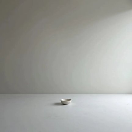 File:Minimalist.jpg