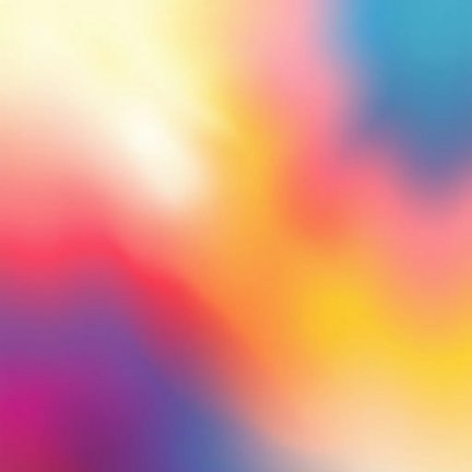 File:Color gradient.jpg