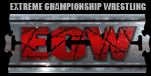 ECW Logo.jpg