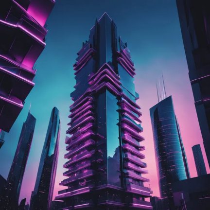 File:Hypermodernism2.jpg