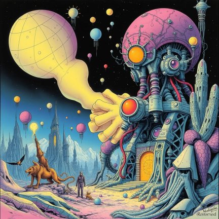 File:Moebius.jpg