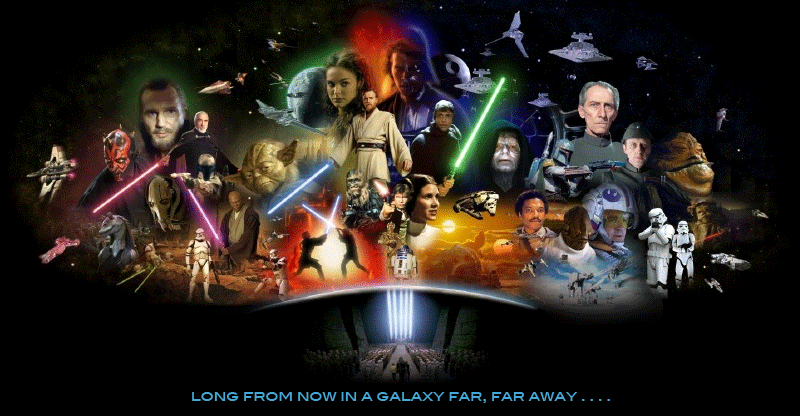 Star-Wars-movies-poster.gif