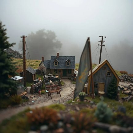 File:Miniture Scale3.jpg