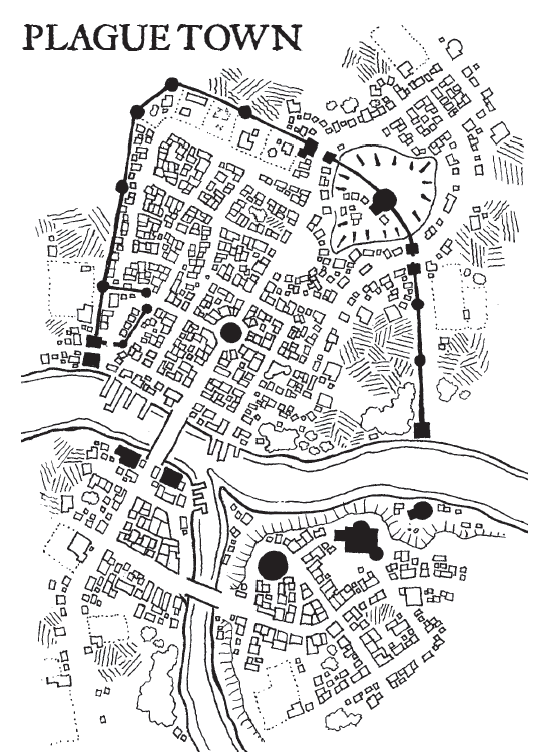 Plague town map.png