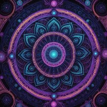 File:Sacred Geometry Amanda Sage.jpg