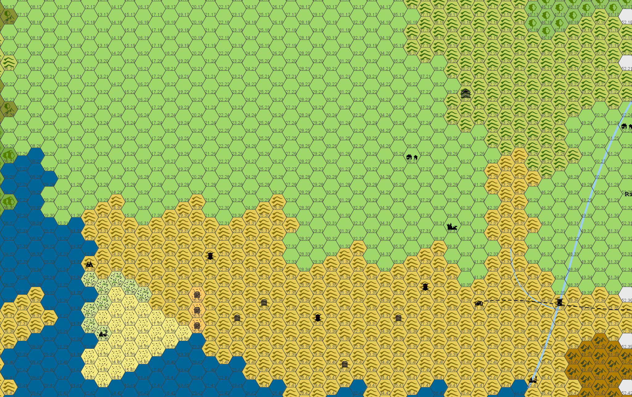 Player's Map West 9.8.16.png