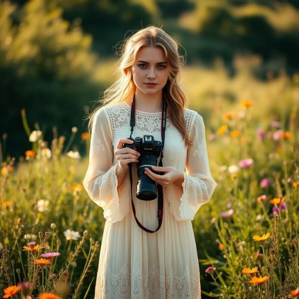 File:Dslr1.jpg