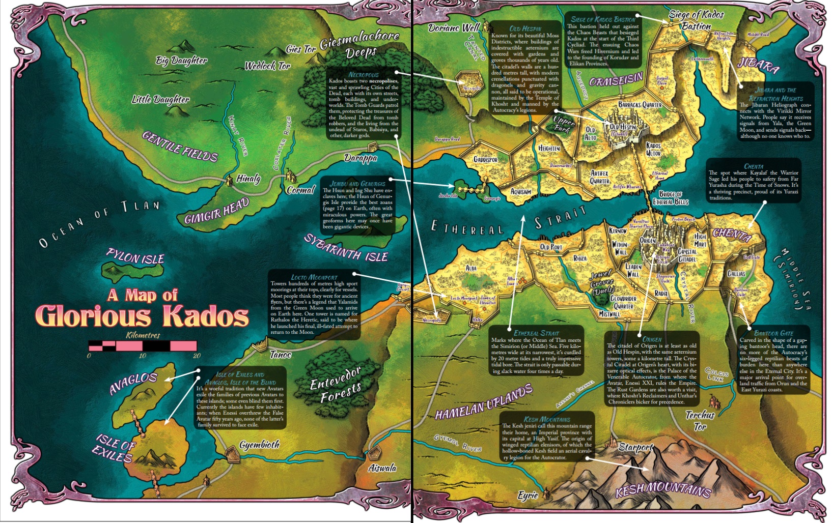 Map of Glorious Kados.jpg