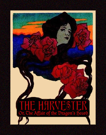The-Harvester-Title-Page.jpg