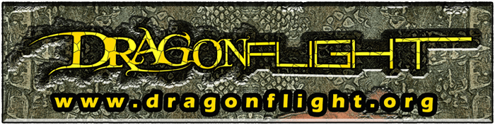 Dragonfight-logotext.gif