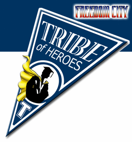 TRIBE Logo.gif