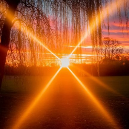 File:Lens flair1.jpg