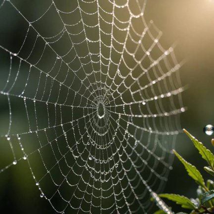 File:Macro photography4.jpg
