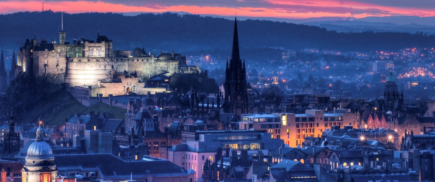 Edinburgh Cityscape.jpg