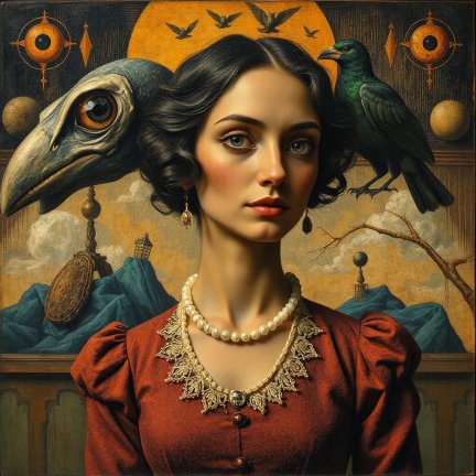 File:Max Ernst.jpg