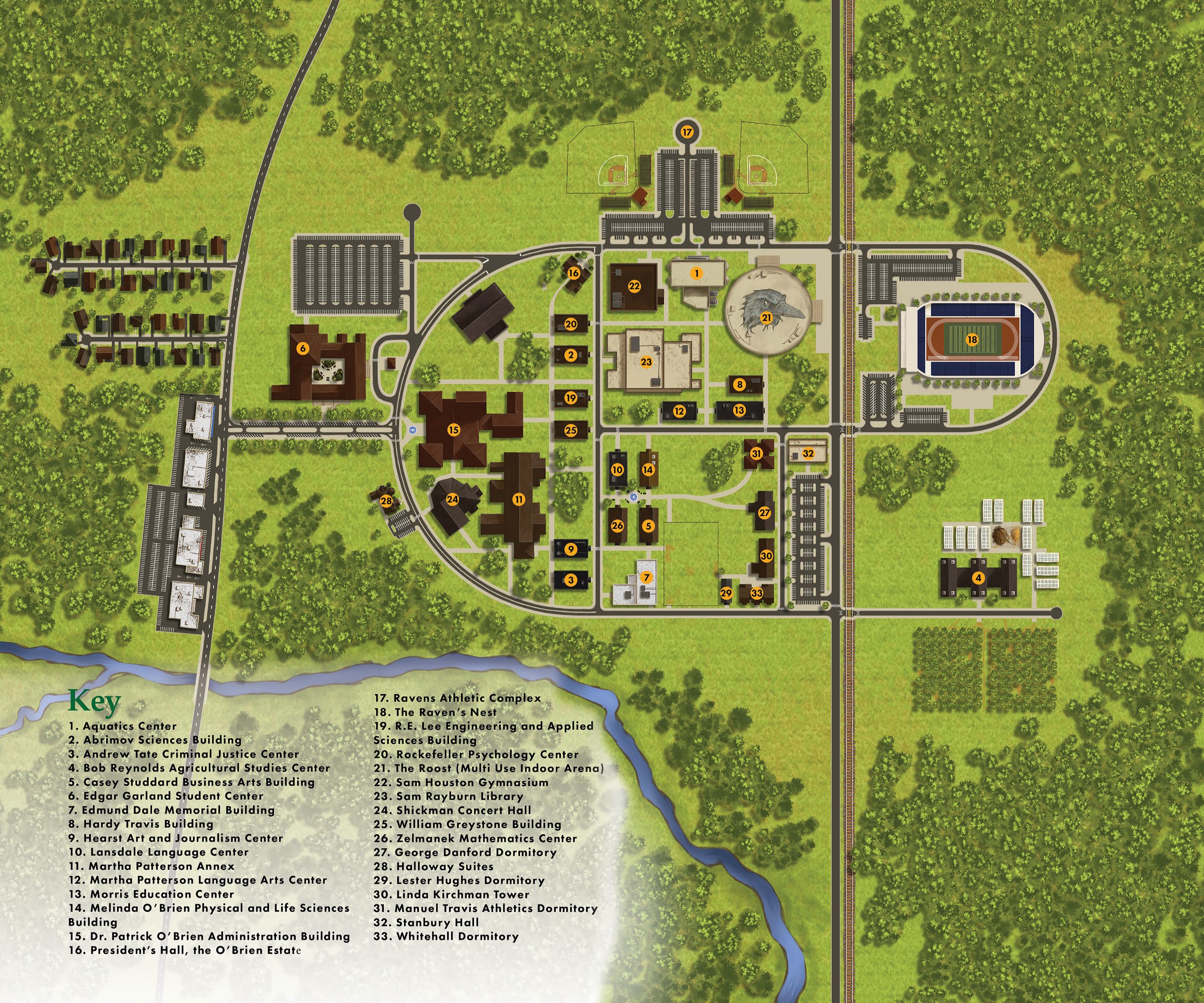 ETU Campus 1 Map.jpeg