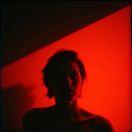 File:Retouched2.jpg