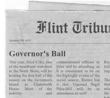 Governor's Ball.jpg
