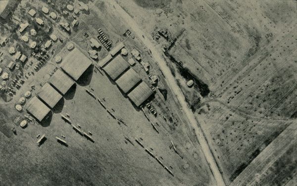 Verdun WWI airfield.jpg