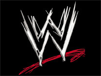 WWELogo.jpg