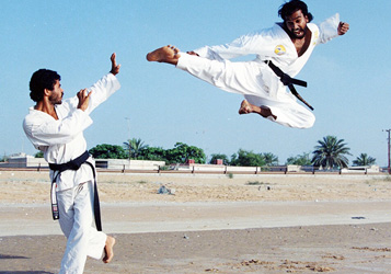 Karate3.jpg